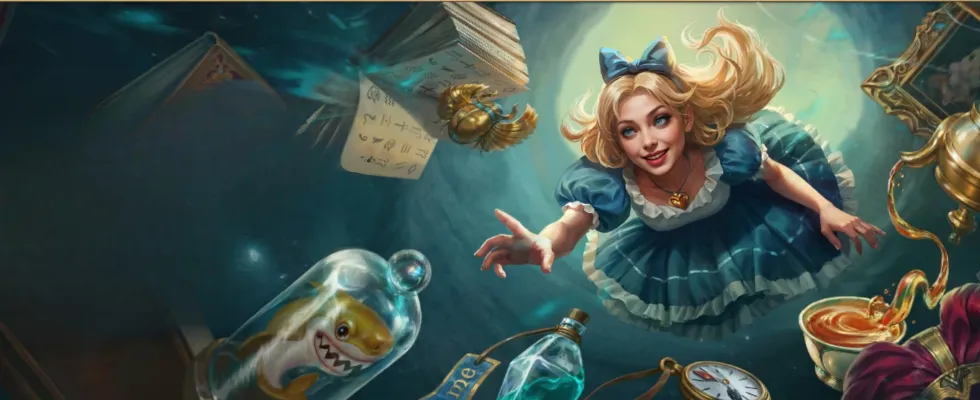 Attraktiver Willkommensbonus von Betalice Casino mit Freispielen