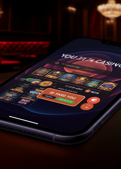 Übersicht des modernen Betalice Casino Interfaces mit Alice im Wunderland Thema und zahlreichen Spielkategorien